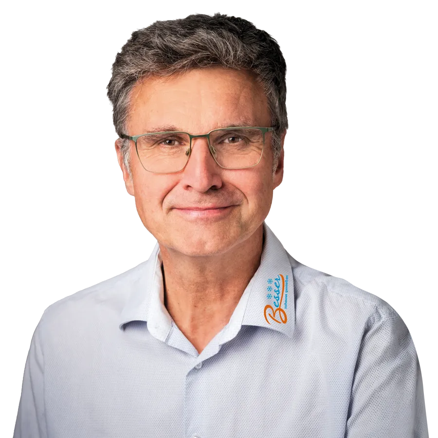 Torsten Kleine