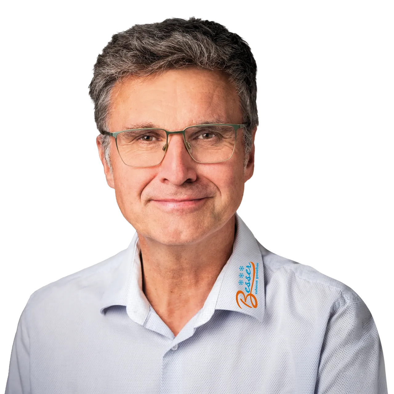 Torsten Kleine