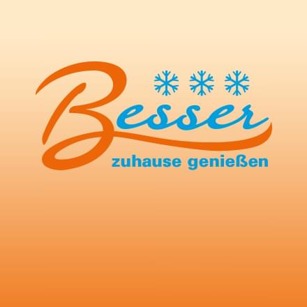 Abbildung Butter-Gemüse